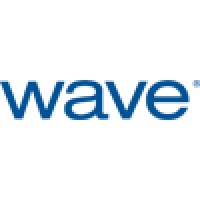 Wave Systems Corp. logo